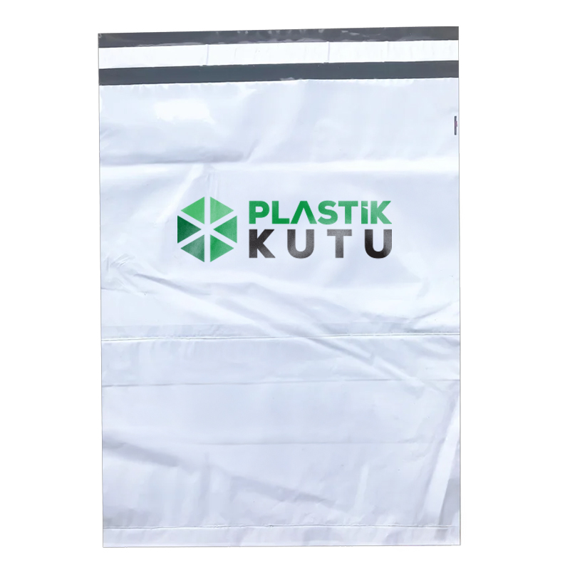Kargo Poşeti
